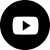 logo-YouTube.png