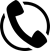telephone-png-icon-picture-14.png